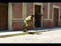 Guerrilla - picks of benicio del toro as 