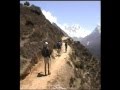 אוורסט מסע  לפיסגה המשך  2 EVEREST 2
