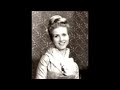 Bogna Sokorska Strauss Fruhlingsstimmen
