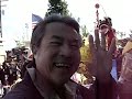 TET Mau Ty 2008 Tung Bung` Don' XUAN ve - TTCG - Saigon Nho?