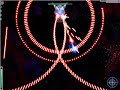 [Fraxy] Pure Attack Challenge