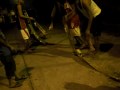 CIMG1317.MOV