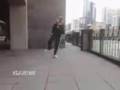 Shuffle, Tecktonic, C-walk and Tekstyle compilation
