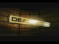Endemol Digital Brand Exploitation