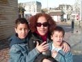 Trouville