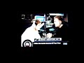 steve-from-medford-on-mike-and-the-mad-dogwes-welker.html
