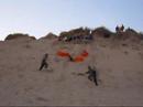 7th Donnybrook Scouts Brittas Bay 7th Donnybrook Scouts Brittas Bay