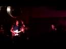 The Metros - Every Other Tuesday