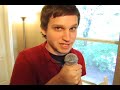 Dr. Classy Man Smiles Handsome Tom Video Game Collection