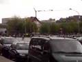 Scheldeprijs 2007