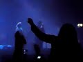 the pogues   sinead oconnor   fairytale of new york