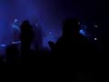 the pogues   sinead oconnor   fairytale of new york