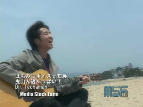 YouTube Preview Image