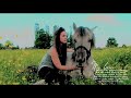 Click here to watch this video I'm young, but I'm yours, I am free ; ♥