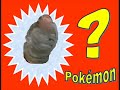PokéHádanka 2