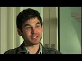 Search Video