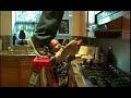 Search Video