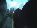 Widespread Panic 10-24-07 The Ryman Driving Song