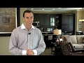 Click here to watch this video Olympia For Sale Wellington Florida