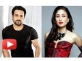 Kareena Kapoor Emraan Hashmi Excited To Work In Badtameez Dil
