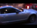My Movie-1/3