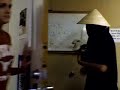 Math Ninja Practice:  L^infinity_R is a Banach Space P2