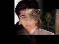 shahrukh-funny.html