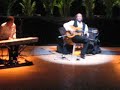virtuoso paco de lucia