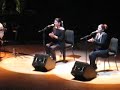 virtuoso paco de lucia