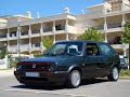 Golf GTD Special