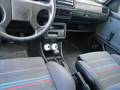 Golf GTD Special
