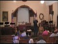 Are You Ready - Part 1, Matthew 16:25-28