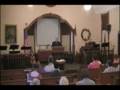 Are You Ready - Part 1, Matthew 16:25-28