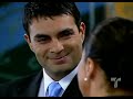 amores de mercado cap  56  7/7 