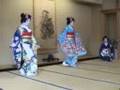 日本舞妓-2
