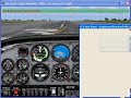 It's Your Plane (IYP) DEMO - www.ItsYourPlane.com