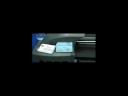 瀛和黑珍珠写真机yh-850
