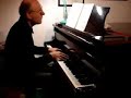 Anton Rubinstein: Six soirées á Saint Petersburg, Op. 44 No. 1 - Romance Anton Rubinstein: Six soirées á Saint Petersburg, Op. 44 No. 1 - Romance