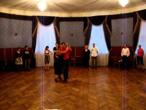 Просмотреть