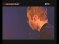mass hysteria respect to danc floor en live aux vieilles charrues 2007 devant 40 000 personnes
(exellente qualit�)