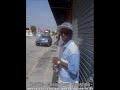 K-OTIC - Chevy Boyz Freestyle