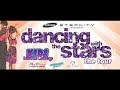 DWTS Kids Ballroom Challenge