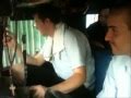 Jobs Philippines - American Jeepney Drivers