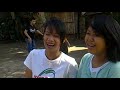 NNNN (irish biyo & pao dela cruz version)