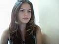 Sertab Erener Vur Y�re�im Cover Gizem G�ne�