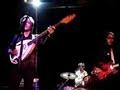 The Redwalls- Hangman