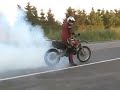 a day of ridin\ a day of ridin\