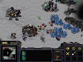 starcraft-brood-war-terran-01-first-strike-in-245.html