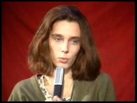 Anja Susa - Secanje na Dadov