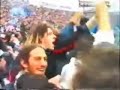 ultras-dea-curva14nord.html